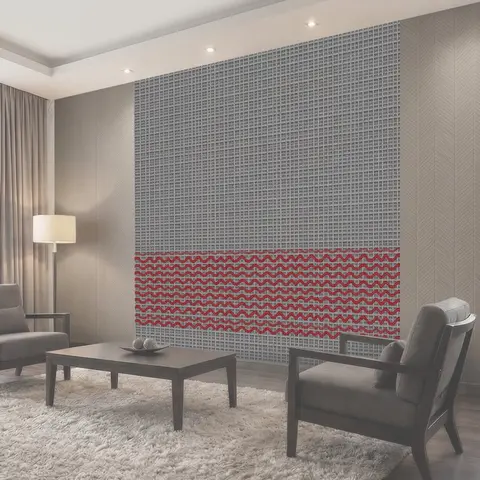 200 × 300 см · Экосольвентная печать