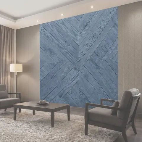 200 × 300 см · Экосольвентная печать