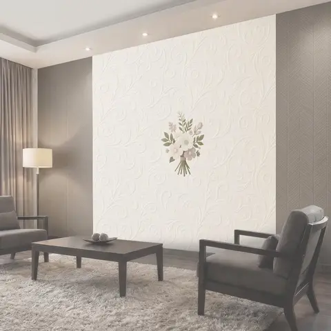 200 × 300 см · Экосольвентная печать