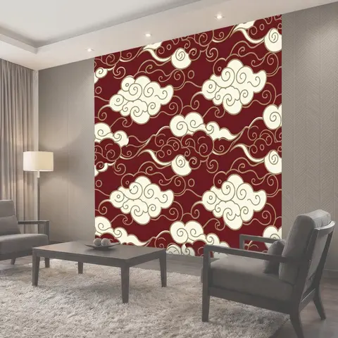 200 × 300 см · Экосольвентная печать