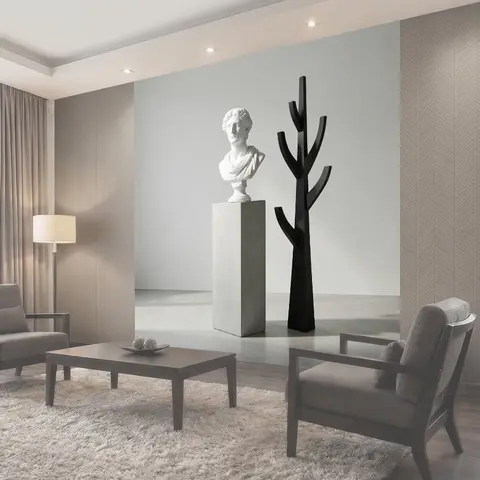 200 × 300 см · Экосольвентная печать