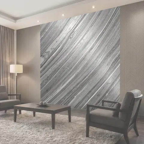 200 × 300 см · Экосольвентная печать