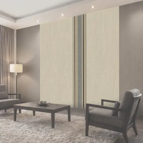 200 × 300 см · Экосольвентная печать
