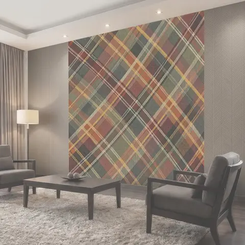 200 × 300 см · Экосольвентная печать