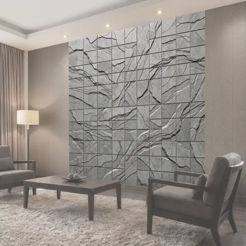 200 × 300 см · Экосольвентная печать