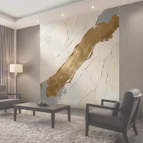 200 × 300 см · Экосольвентная печать