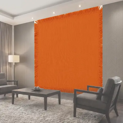 200 × 300 см · Экосольвентная печать