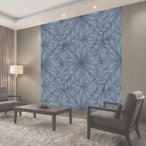 200 × 300 см · Экосольвентная печать