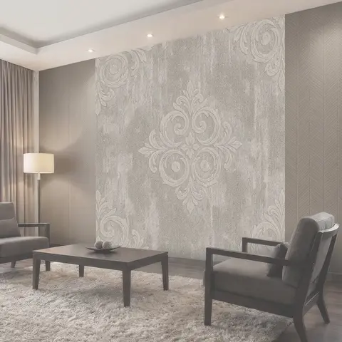 200 × 300 см · Экосольвентная печать
