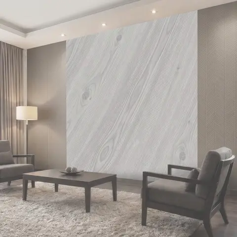 200 × 300 см · Экосольвентная печать