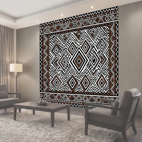 200 × 300 см · Экосольвентная печать