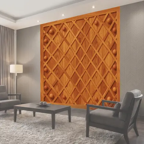 200 × 300 см · Экосольвентная печать