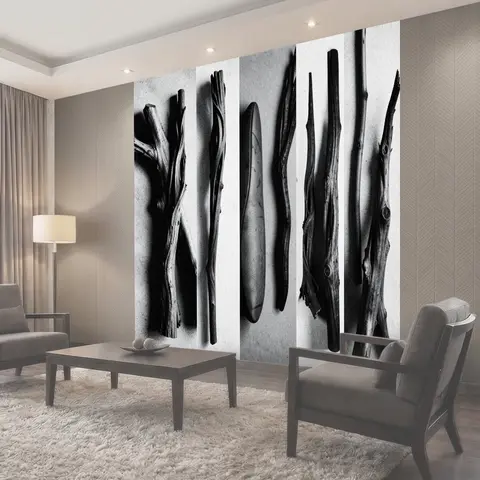 200 × 300 см · Экосольвентная печать