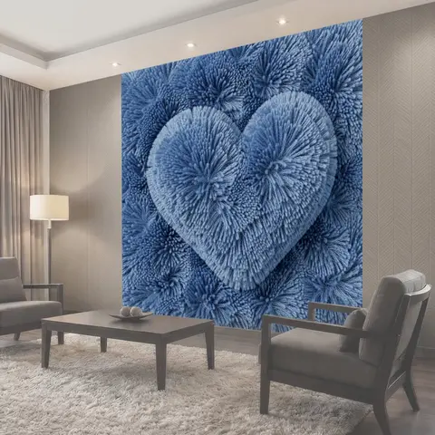 200 × 300 см · Экосольвентная печать