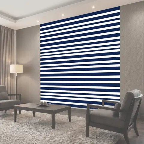 200 × 300 см · Экосольвентная печать