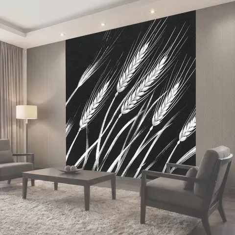 200 × 300 см · Экосольвентная печать