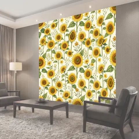 200 × 300 см · Экосольвентная печать