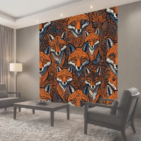 200 × 300 см · Экосольвентная печать
