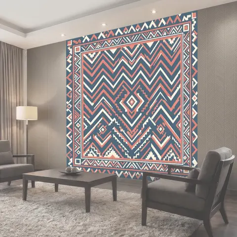 200 × 300 см · Экосольвентная печать