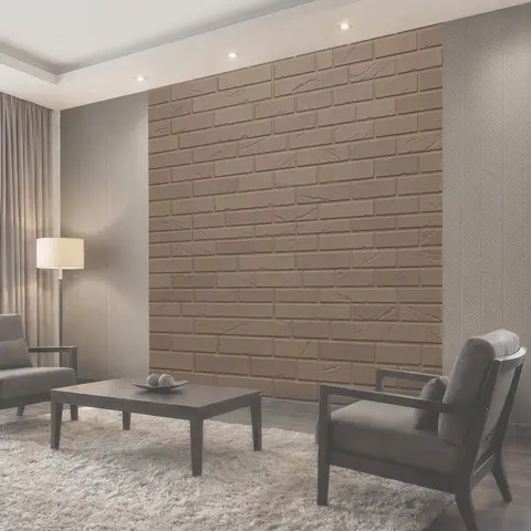 200 × 300 см · Экосольвентная печать