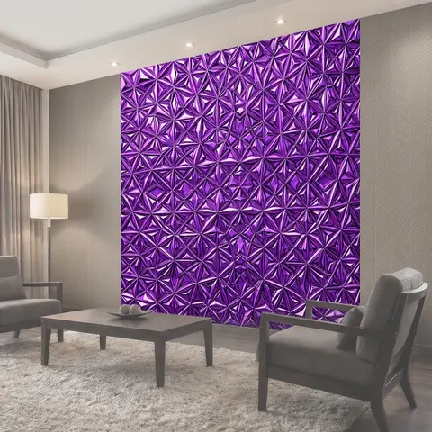 200 × 300 см · Экосольвентная печать