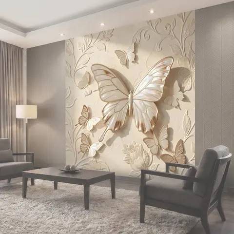 200 × 300 см · Экосольвентная печать