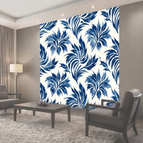 200 × 300 см · Экосольвентная печать