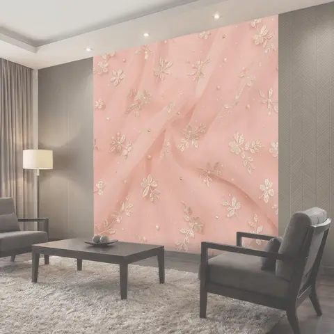 200 × 300 см · Экосольвентная печать