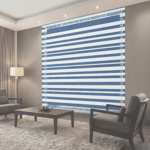 200 × 300 см · Экосольвентная печать