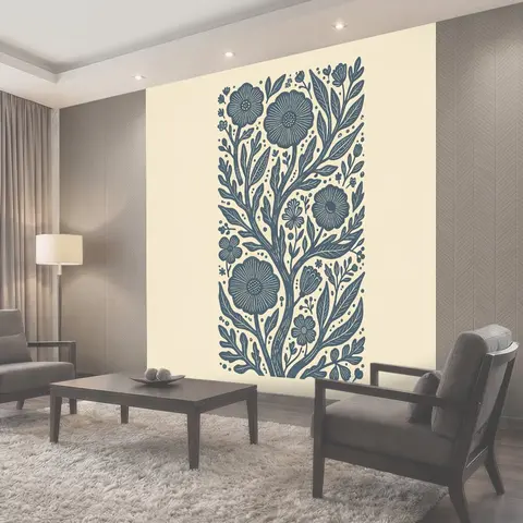 200 × 300 см · Экосольвентная печать