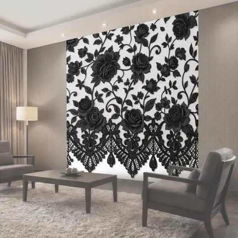 200 × 300 см · Экосольвентная печать