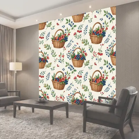 200 × 300 см · Экосольвентная печать