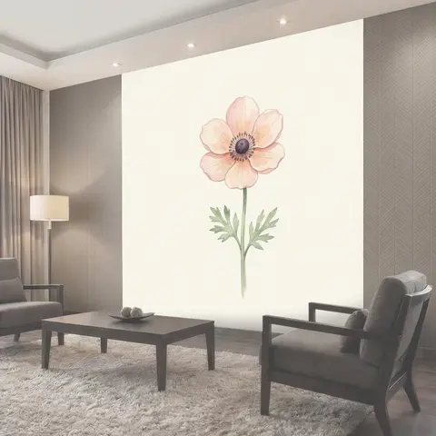 200 × 300 см · Экосольвентная печать