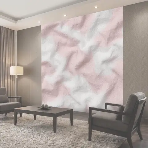 200 × 300 см · Экосольвентная печать