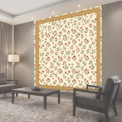 200 × 300 см · Экосольвентная печать