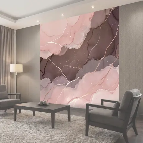 200 × 300 см · Экосольвентная печать