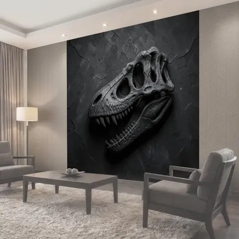 200 × 300 см · Экосольвентная печать