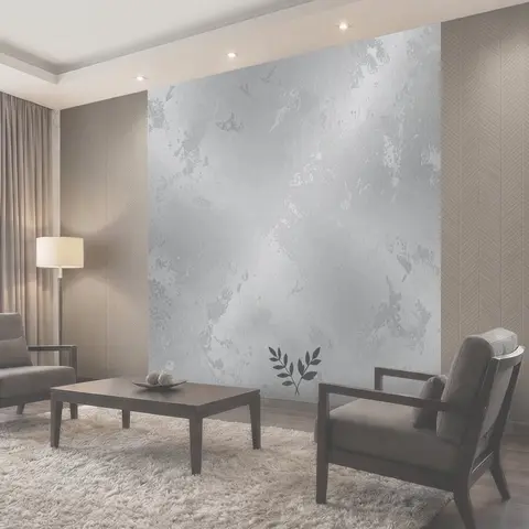 200 × 300 см · Экосольвентная печать