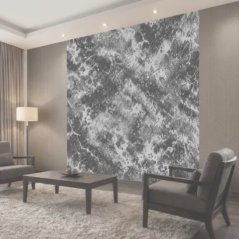 200 × 300 см · Экосольвентная печать