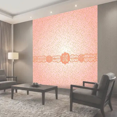 200 × 300 см · Экосольвентная печать