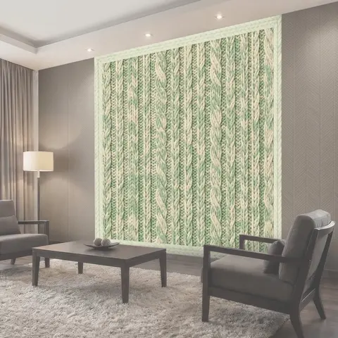 200 × 300 см · Экосольвентная печать