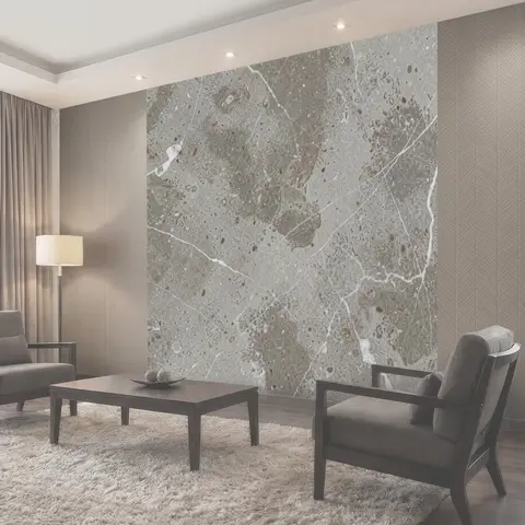 200 × 300 см · Экосольвентная печать