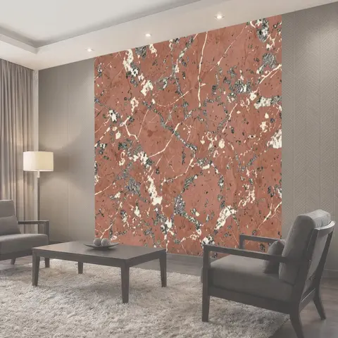 200 × 300 см · Экосольвентная печать