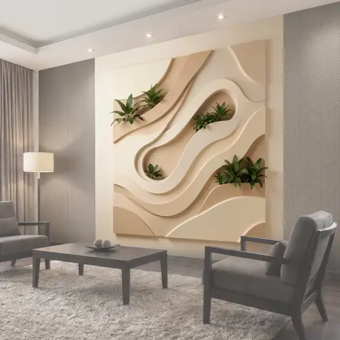 200 × 300 см · Экосольвентная печать