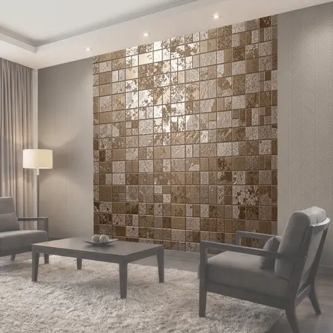 200 × 300 см · Экосольвентная печать