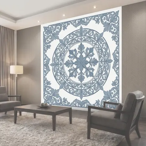 200 × 300 см · Экосольвентная печать