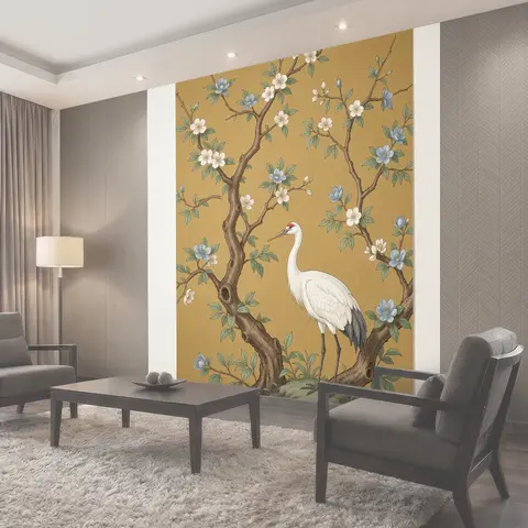 200 × 300 см · Экосольвентная печать