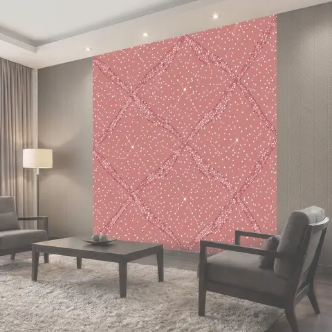 200 × 300 см · Экосольвентная печать