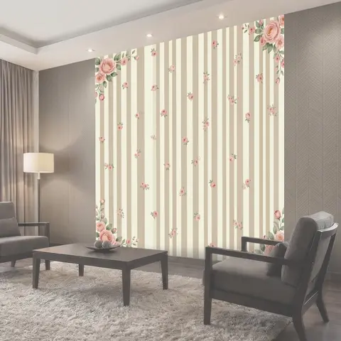 200 × 300 см · Экосольвентная печать