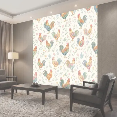 200 × 300 см · Экосольвентная печать